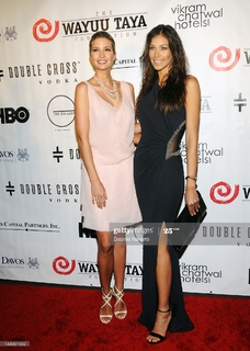 Dayana Mendoza feet photo 15