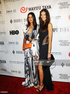 Dayana Mendoza feet photo 14