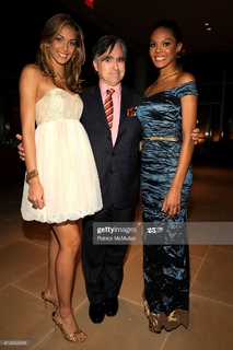 Dayana Mendoza feet photo 6