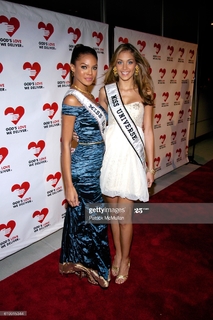 Dayana Mendoza feet photo 5