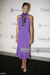 Dayana Mendoza feet photo 2