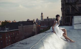 Dayana Mendoza feet photo 17