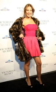Dayana Mendoza feet photo 12