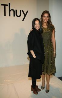 Dayana Mendoza feet photo 18
