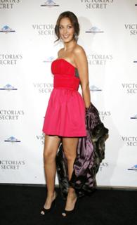 Dayana Mendoza feet photo 9