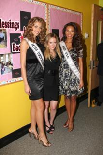 Dayana Mendoza feet photo 7