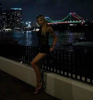 Dayana Yastremska feet photo 3