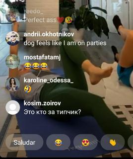 Dayana Yastremska feet photo 10