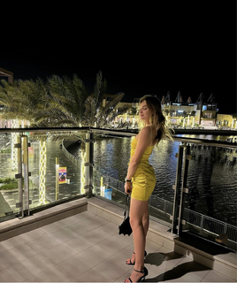 Dayana Yastremska feet photo 15