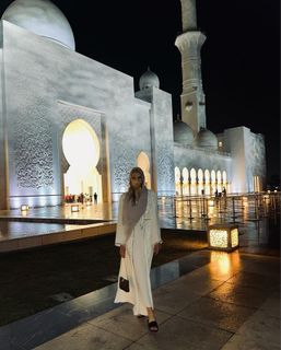 Dayana Yastremska feet photo 2
