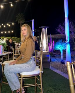 Dayana Yastremska feet photo 1