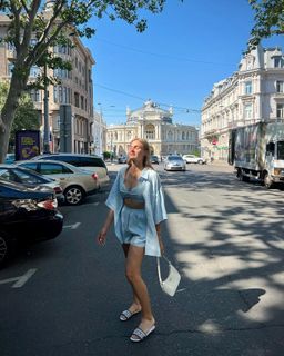 Dayana Yastremska feet photo 17
