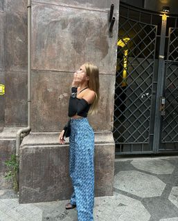 Dayana Yastremska feet photo 16