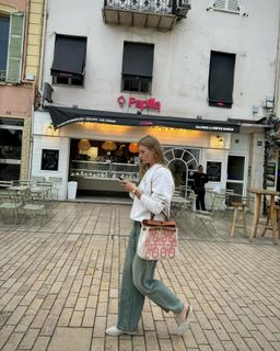 Dayana Yastremska feet photo 6
