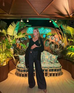 Dayana Yastremska feet photo 2