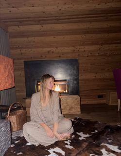 Dayana Yastremska feet photo 5