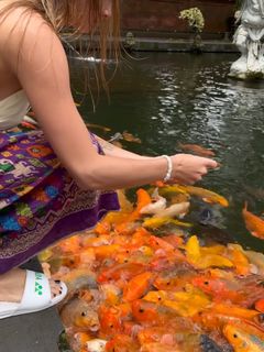 Dayana Yastremska feet photo 18