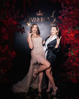 Dayana Yastremska feet photo 15