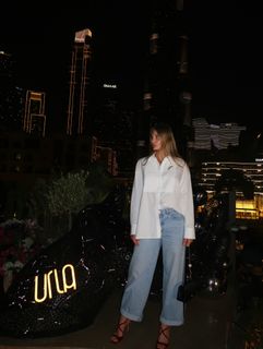 Dayana Yastremska feet photo 9