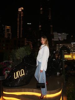 Dayana Yastremska feet photo 8