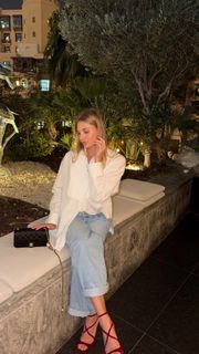 Dayana Yastremska feet photo 6