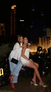Dayana Yastremska feet photo 5