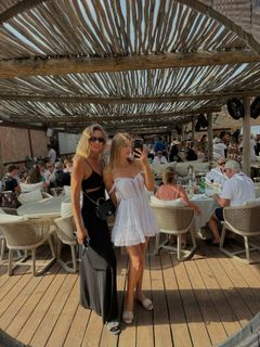 Dayana Yastremska feet photo 5