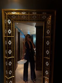 Dayana Yastremska feet photo 1