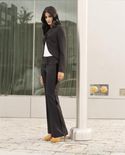 Dayanara Torres feet photo 12
