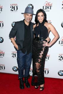 Dayanara Torres feet photo 3