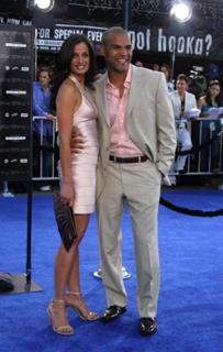 Dayanara Torres feet photo 15