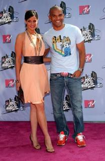 Dayanara Torres feet photo 10