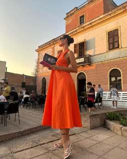 Dayane Mello feet photo 8
