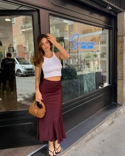 Dayane Mello feet photo 4