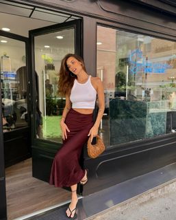 Dayane Mello feet photo 3