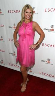 Dayna Devon feet photo 10