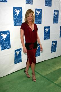 Dayna Devon feet photo 6