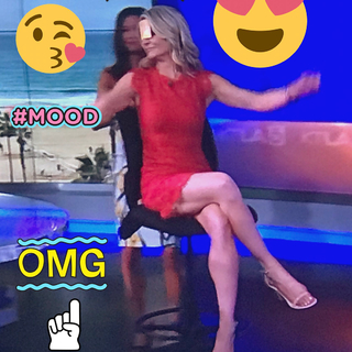 Dayna Devon feet photo 11