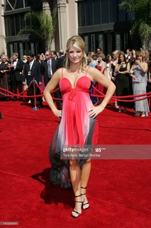 Dayna Devon feet photo 16
