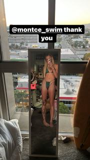 Dayna Marie feet photo 12