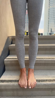 Dayna Marie feet photo 2