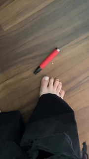Dayna Marie feet photo 17