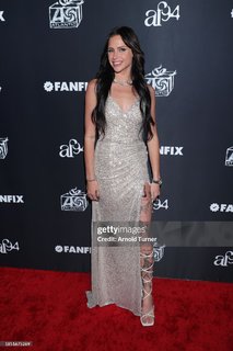 Dayna Marie feet photo 1