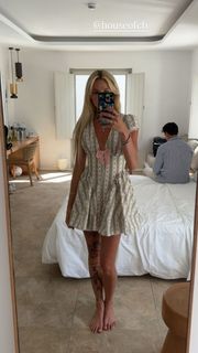 Dayna Marie feet photo 17