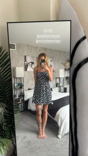 Dayna Marie feet photo 10