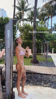Dayna Marie feet photo 5