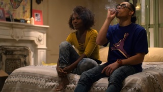 DeWanda Wise feet photo 12