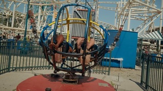DeWanda Wise feet photo 16