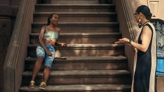 DeWanda Wise feet photo 15