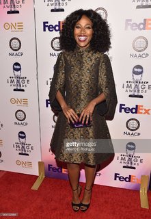 DeWanda Wise feet photo 19